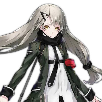 MG4