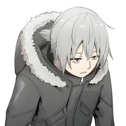 Оз
