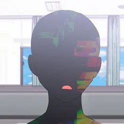 (Неизвестно)