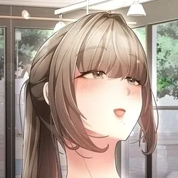 О Джунхи