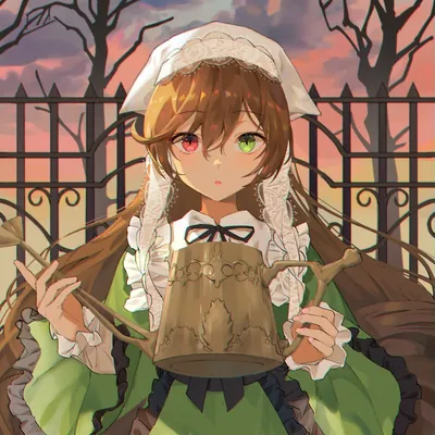 Суисейсеки