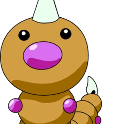 Видл