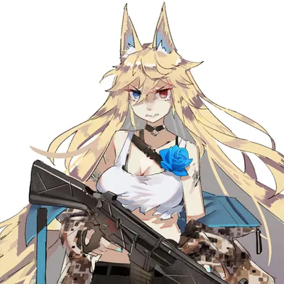 G41