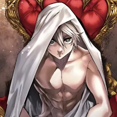 Адам