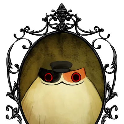 Кокоро