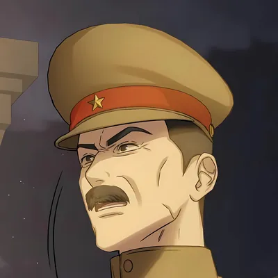 Кавасаки