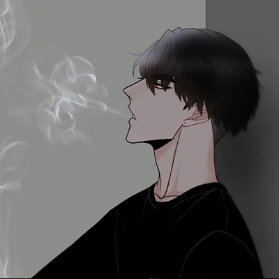 Майкл Янг