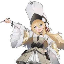 Kolibri