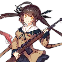 M14