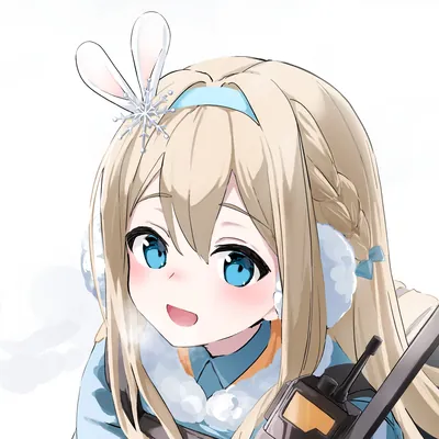 Suоmi