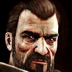 Яков