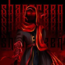 Шангрин