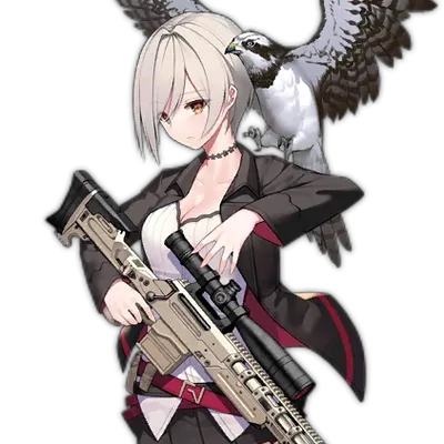 Ballista