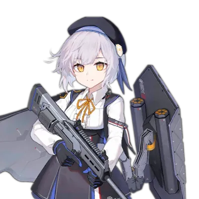 Six12