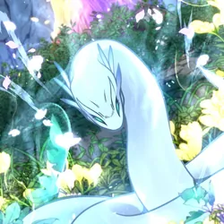 Сяо Бай