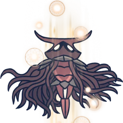 Ксеро