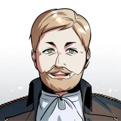 Брайно