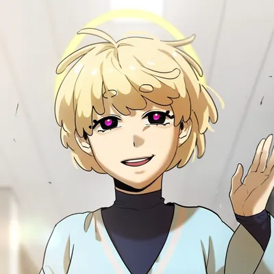 Миа
