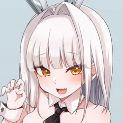 Бланк