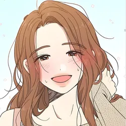 Юн Боми
