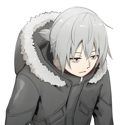 Оз