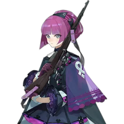 Carcano M91∕38