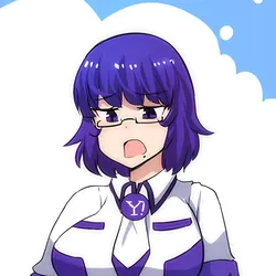 Yahoo