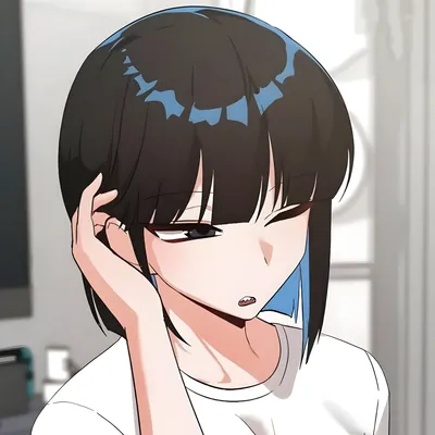 Кан Ли Гён