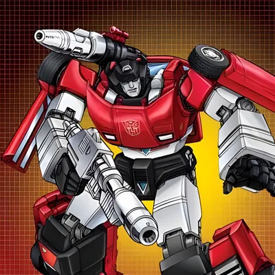 Сайдсвайп