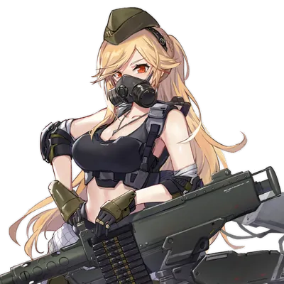M2HB