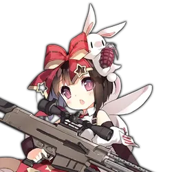 M99