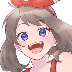 Мэй