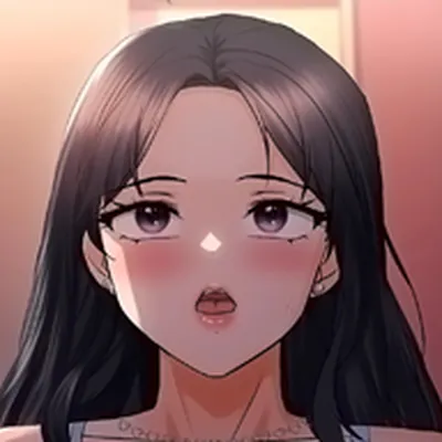 Чой Джиён