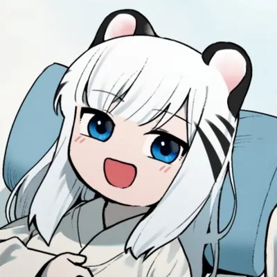 Хойя