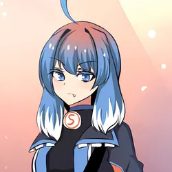Sugou