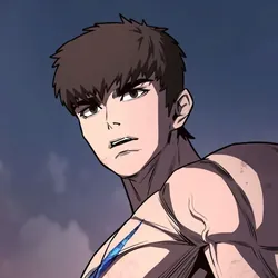 Хадим