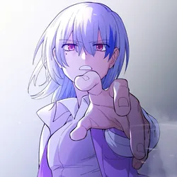 Юнь Яо