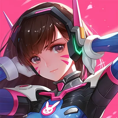 D.VA