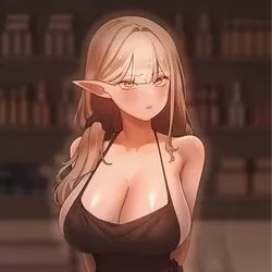 Чхве Хваён