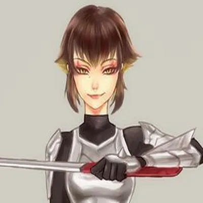 Карай