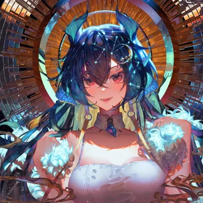 Виенна