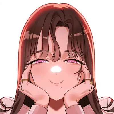 Юрия
