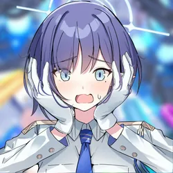 Аой Оки