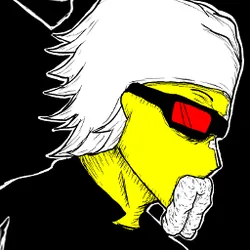 Махыбиби