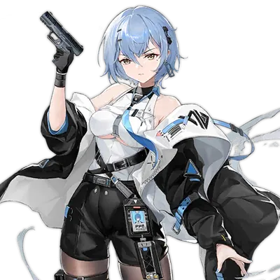 PPQ