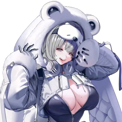 Неве