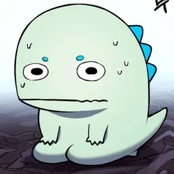 Доро