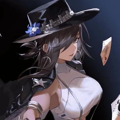 Colt Walker