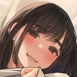 Кохай