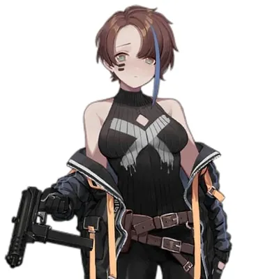 TEC-9